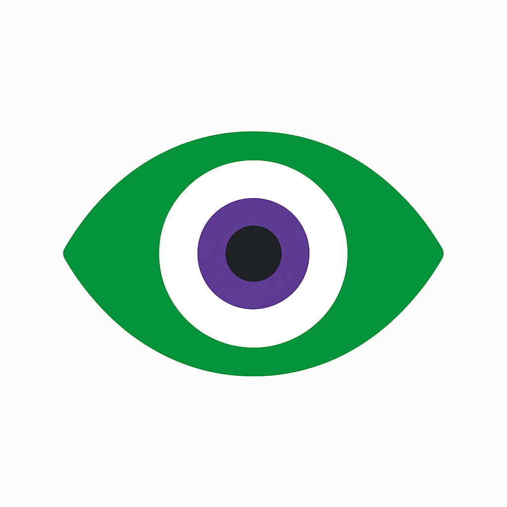Our Vision