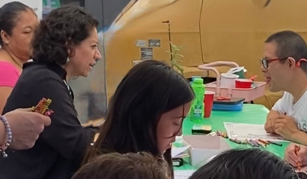 Art Class / Services