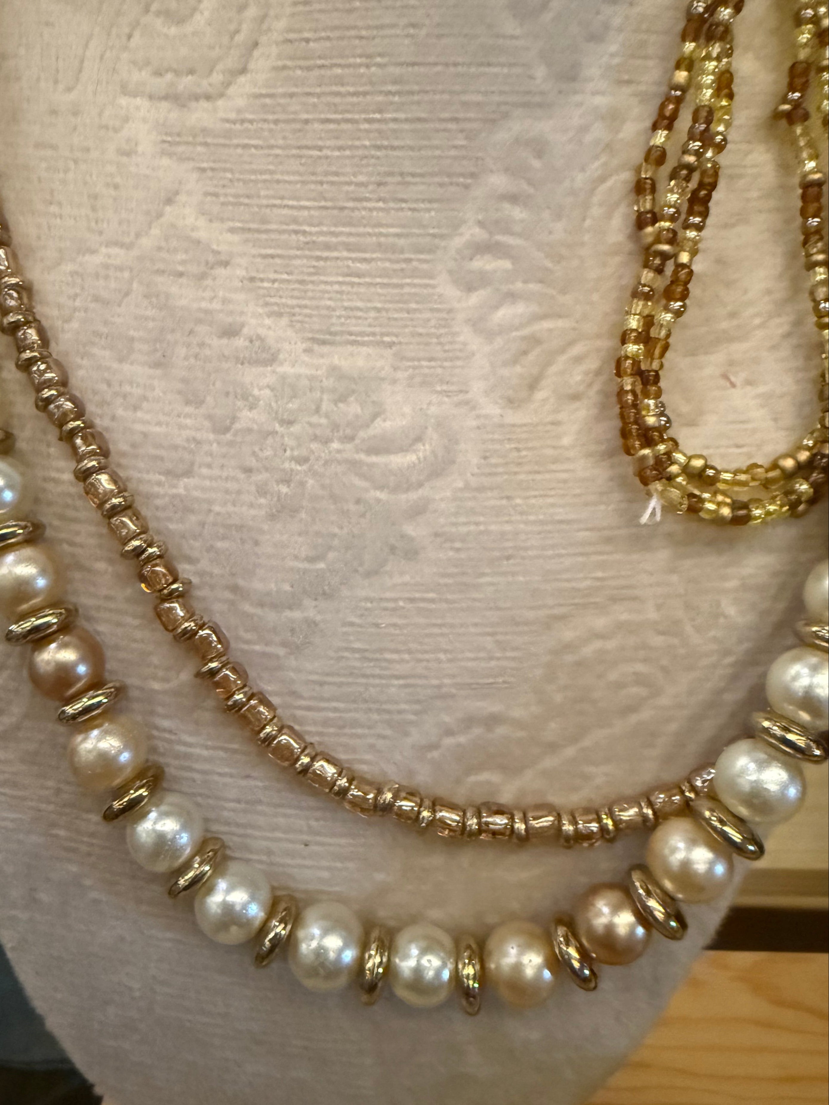 Jewelry Sets