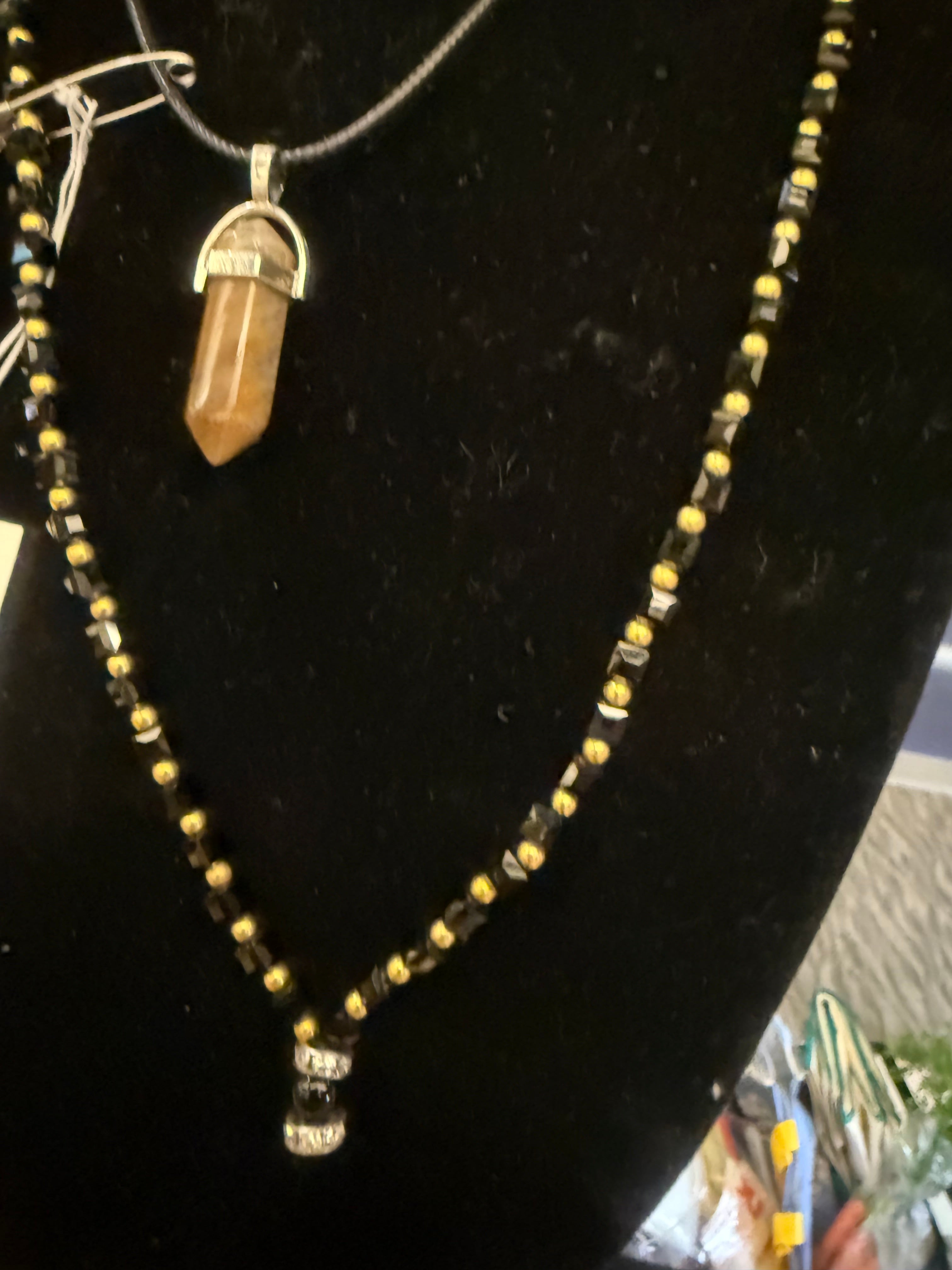 Jewelry Sets