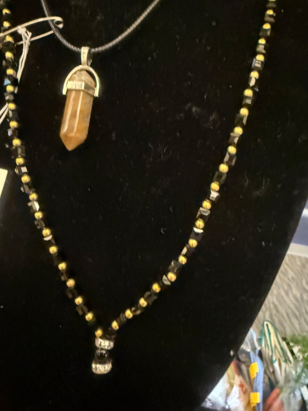 Jewelry Sets