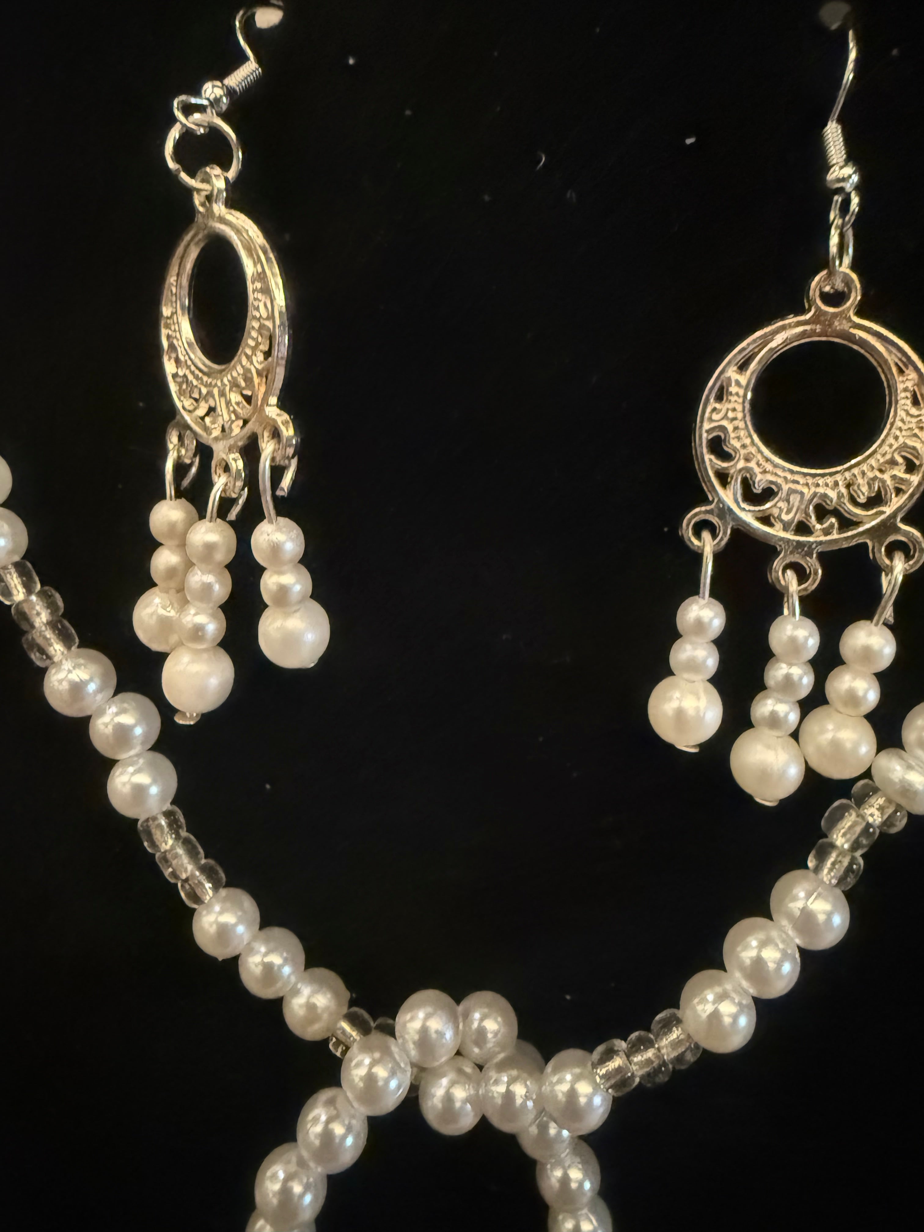 Jewelry Sets