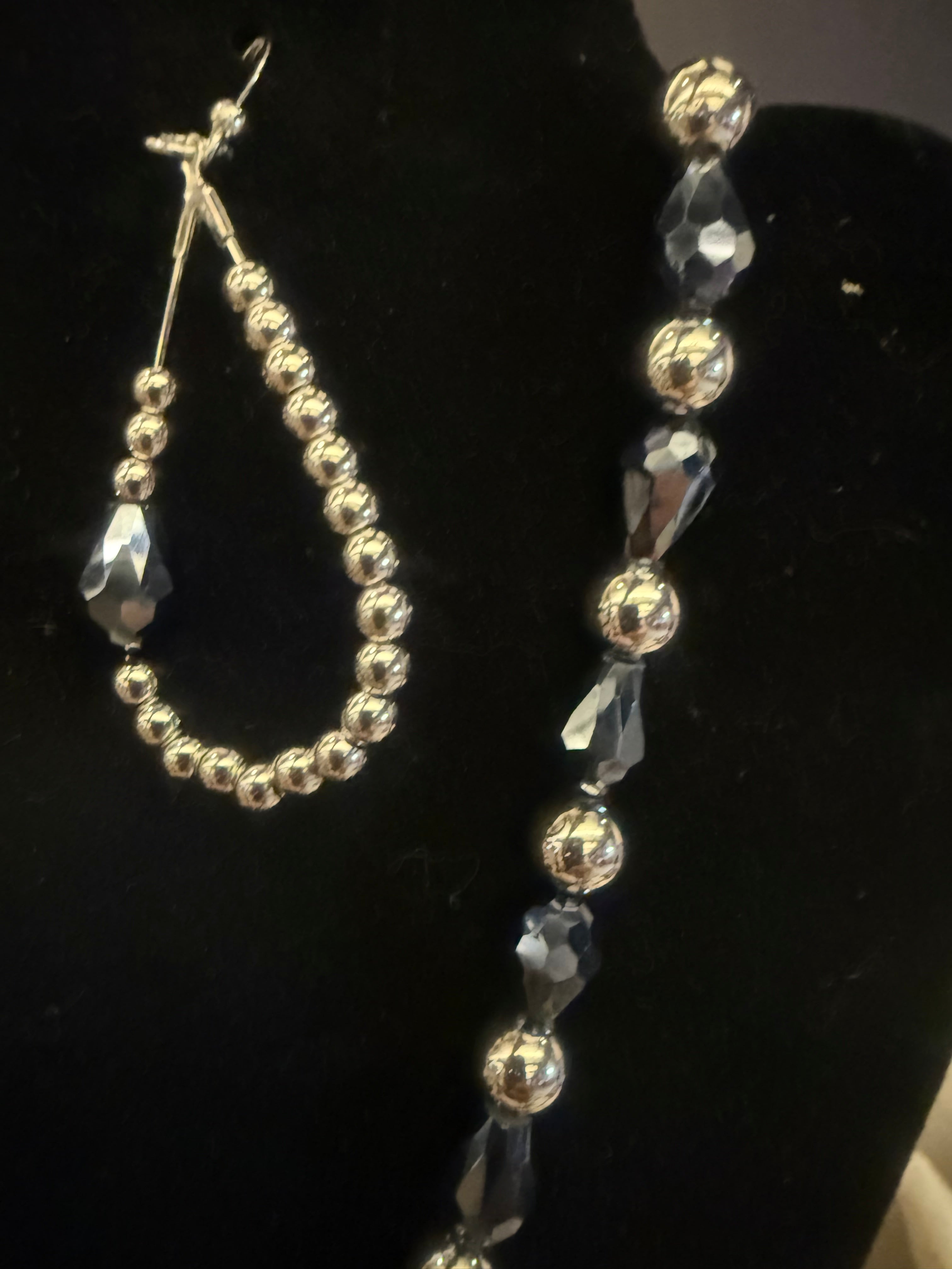 Jewelry Sets