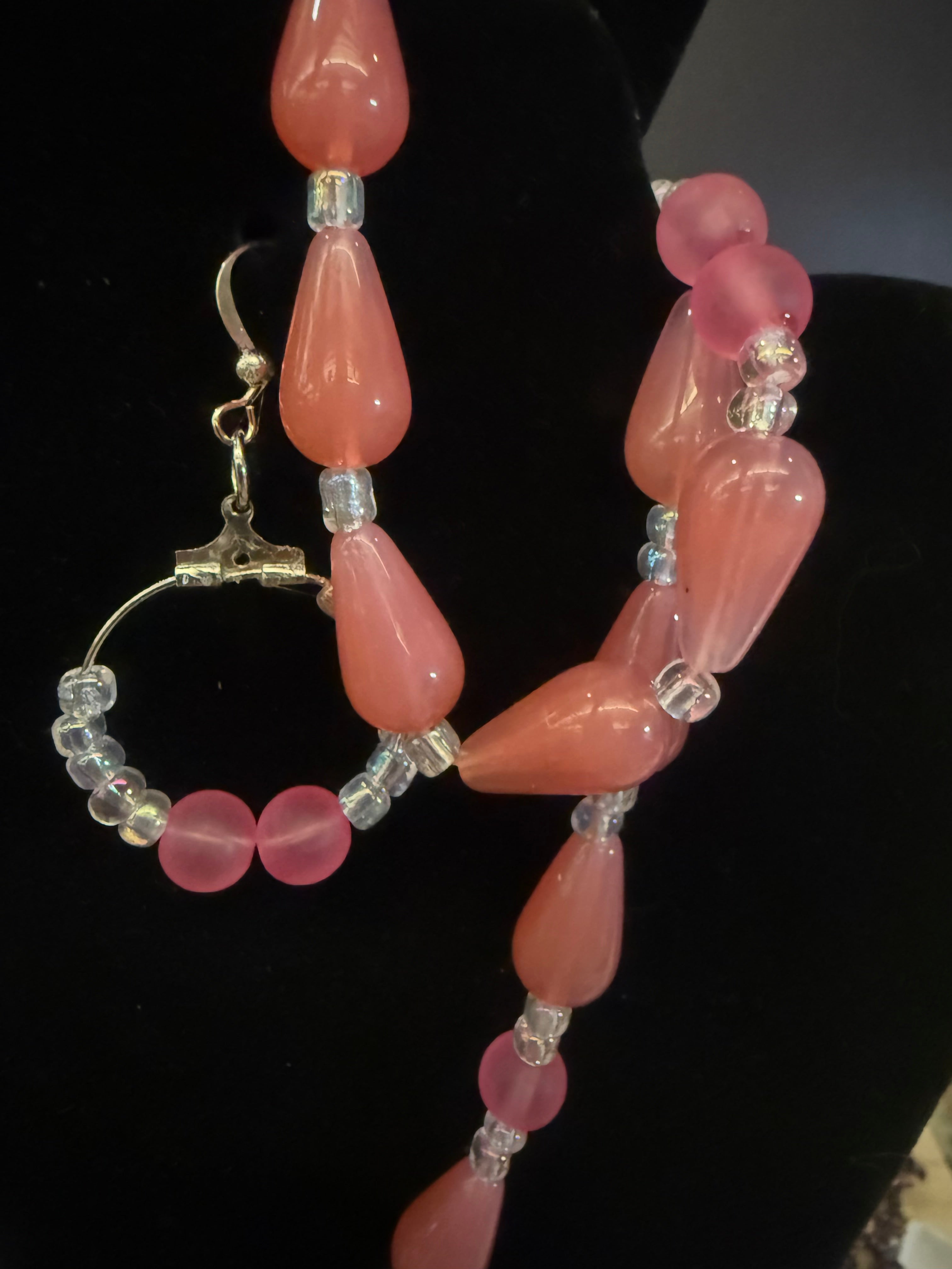 Jewelry Sets