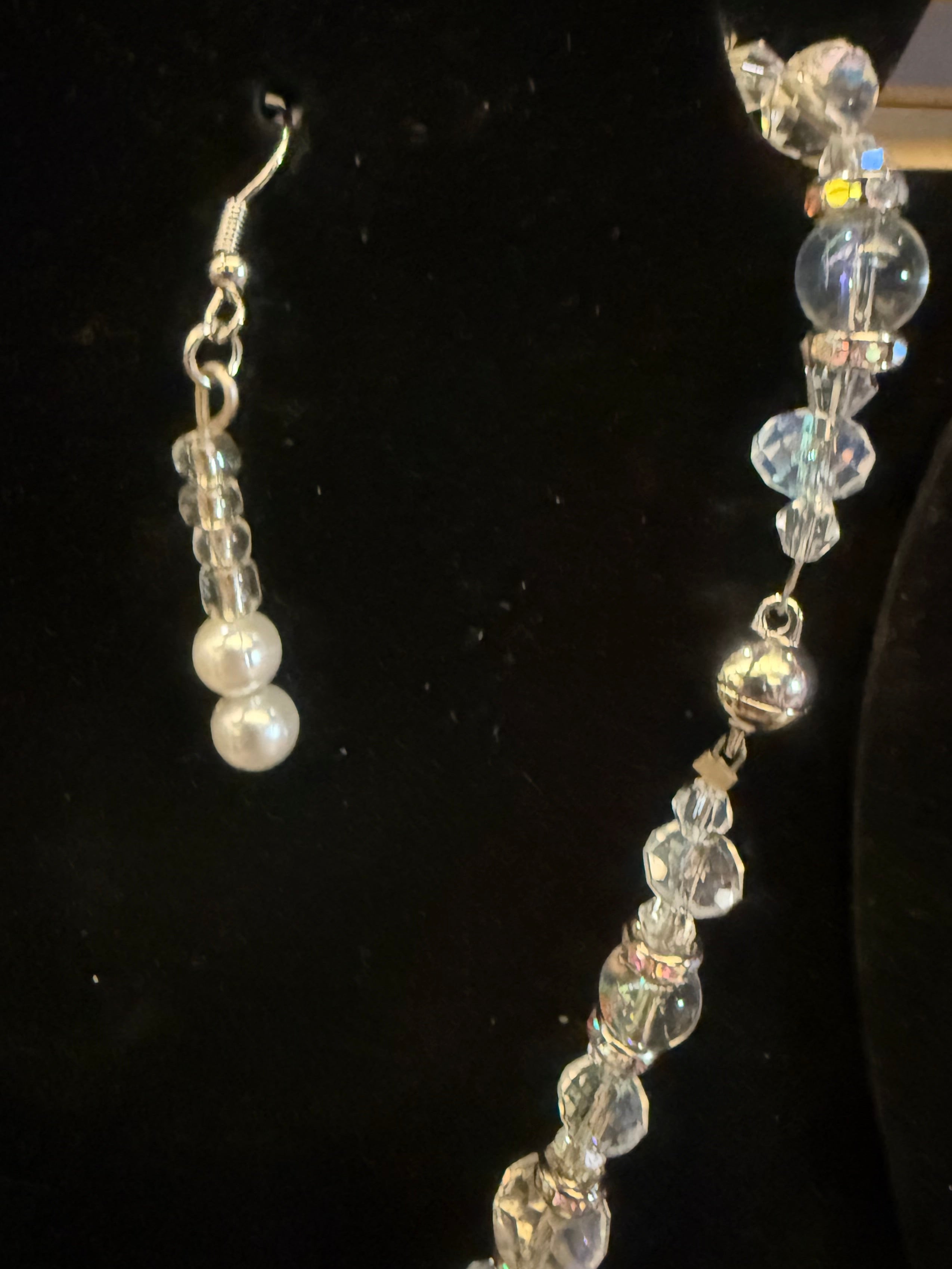 Jewelry Sets