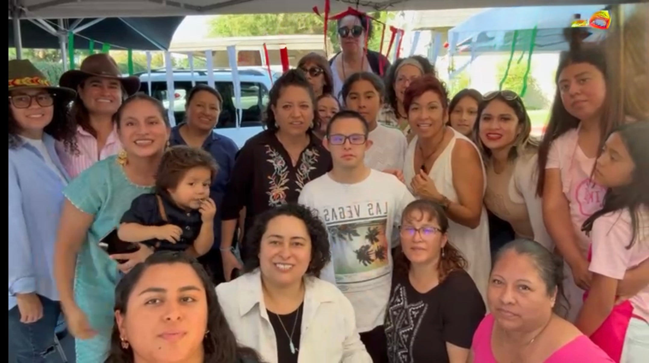 Art Class / Services