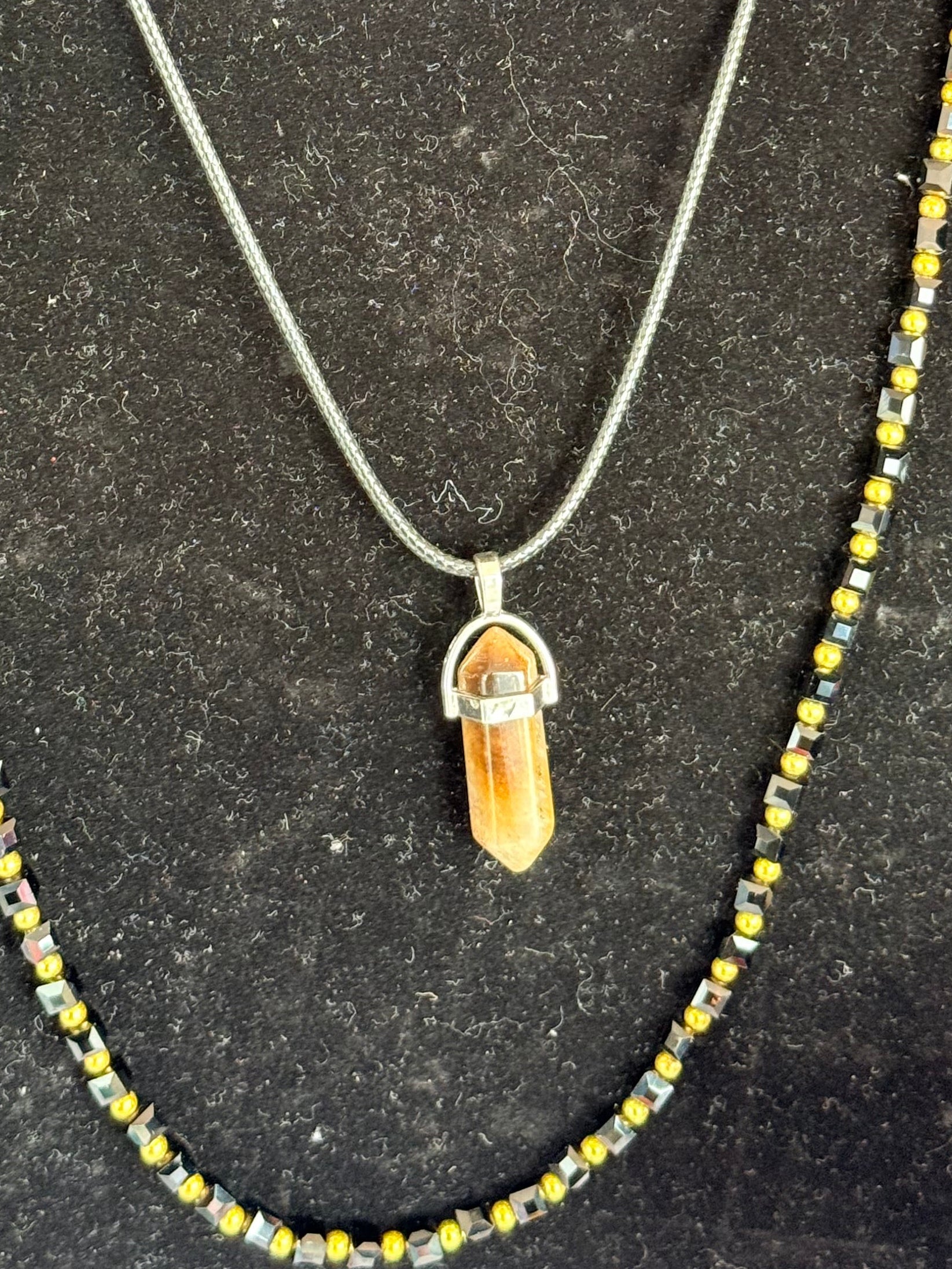 Jewelry Sets