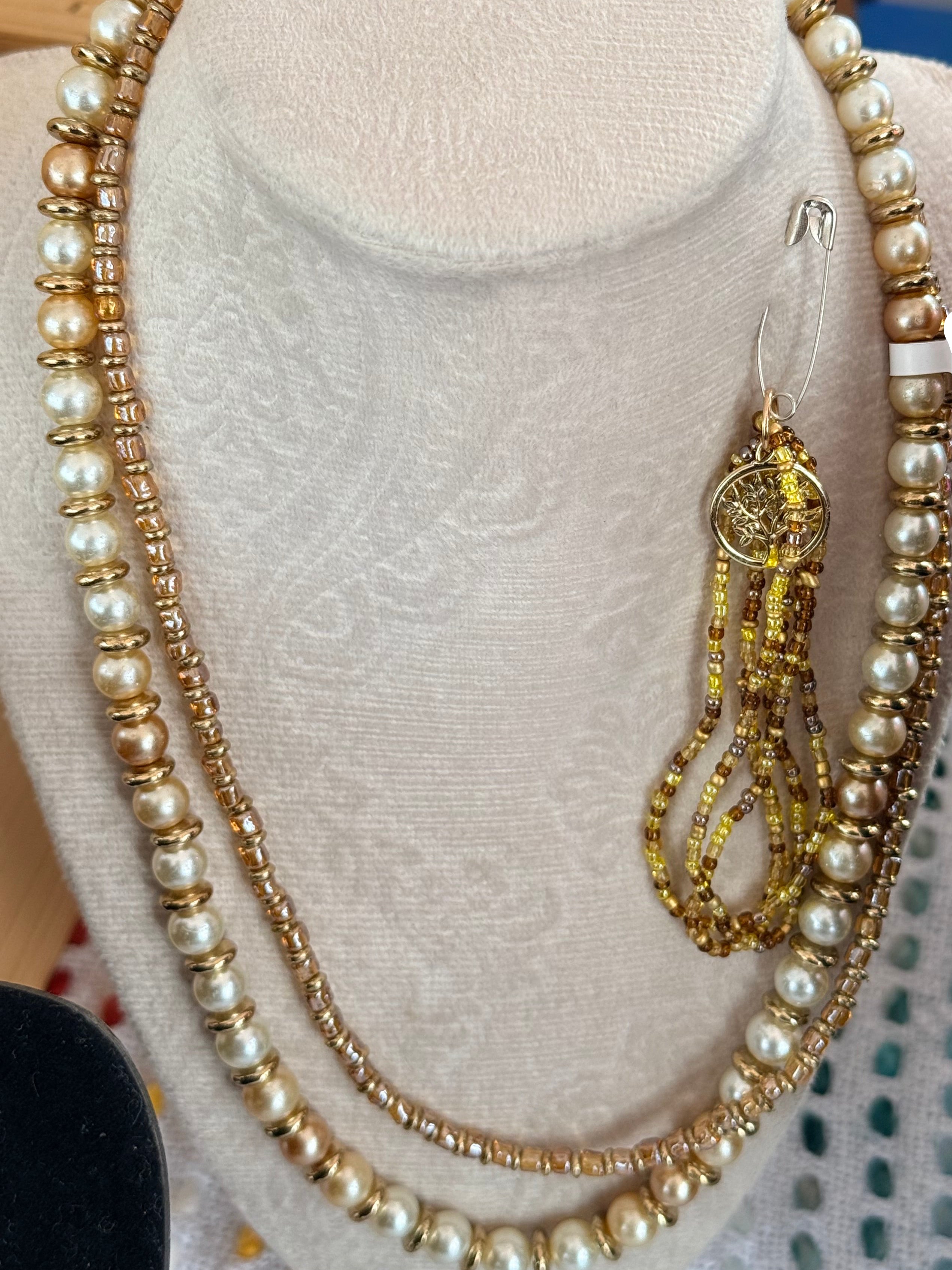 Jewelry Sets