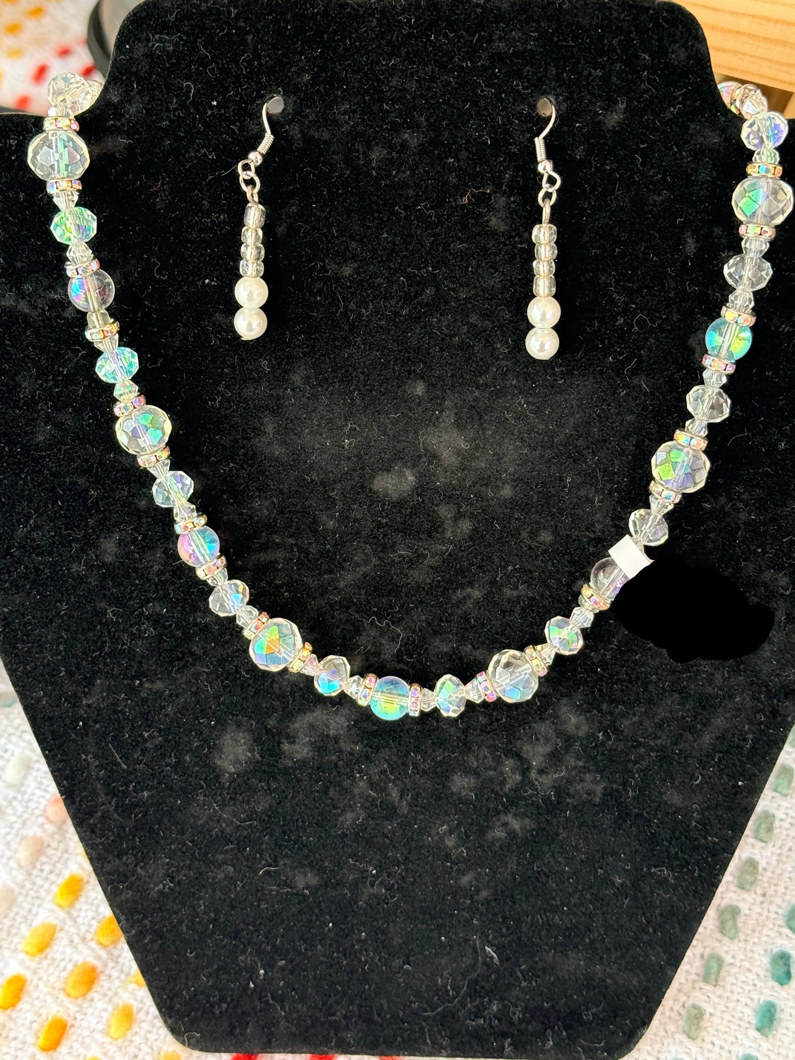 Jewelry Sets