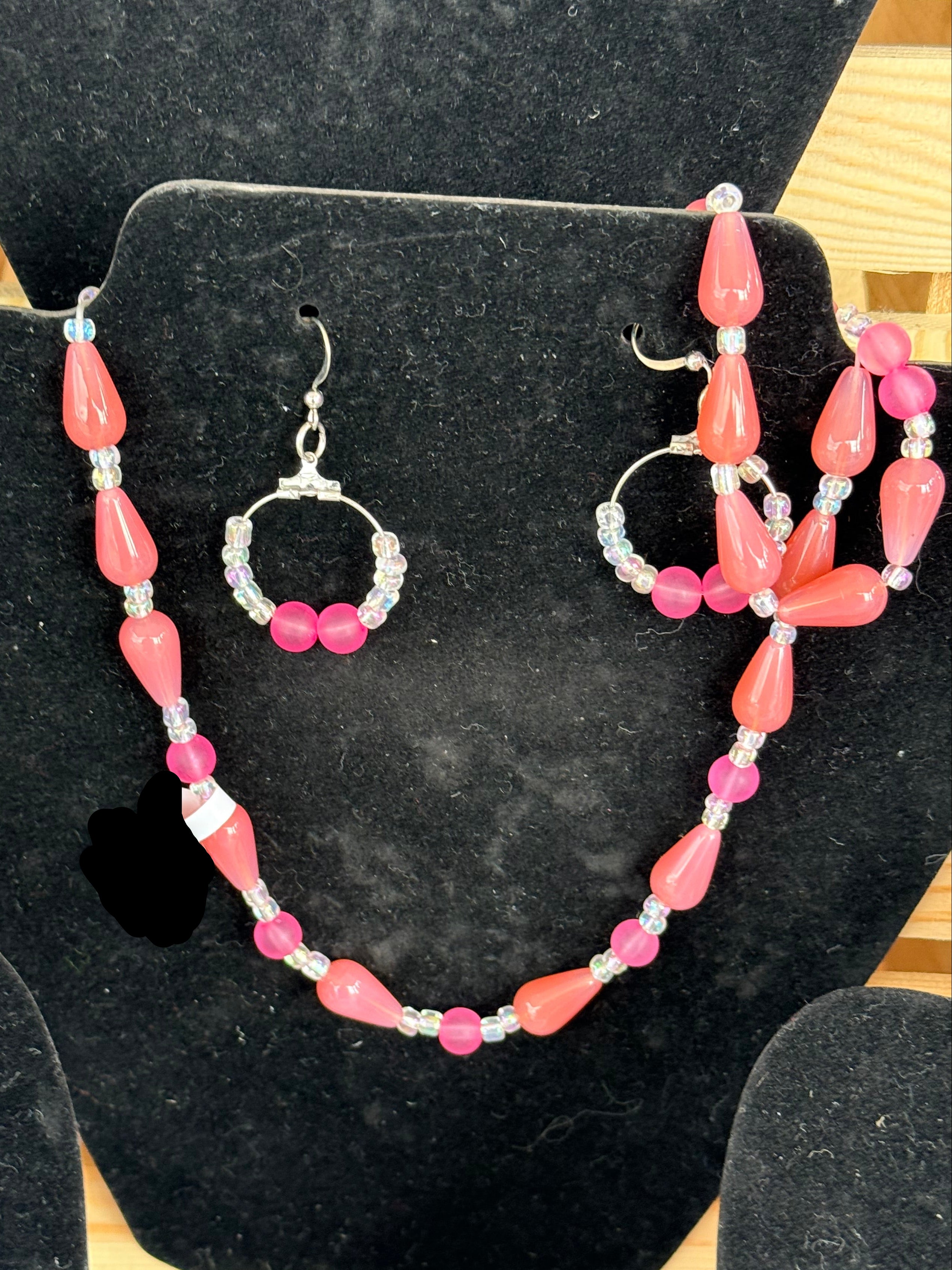 Jewelry Sets