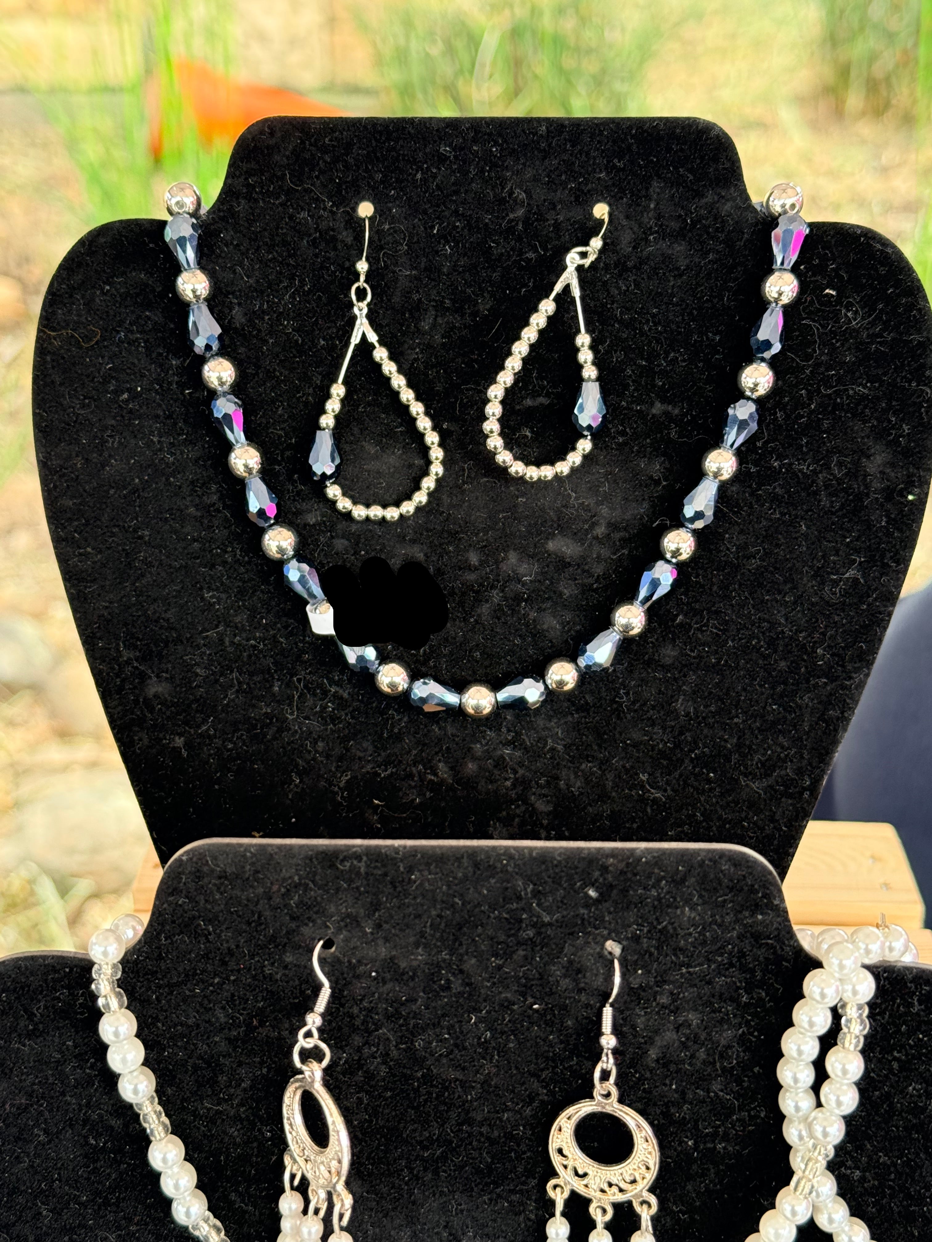 Jewelry Sets