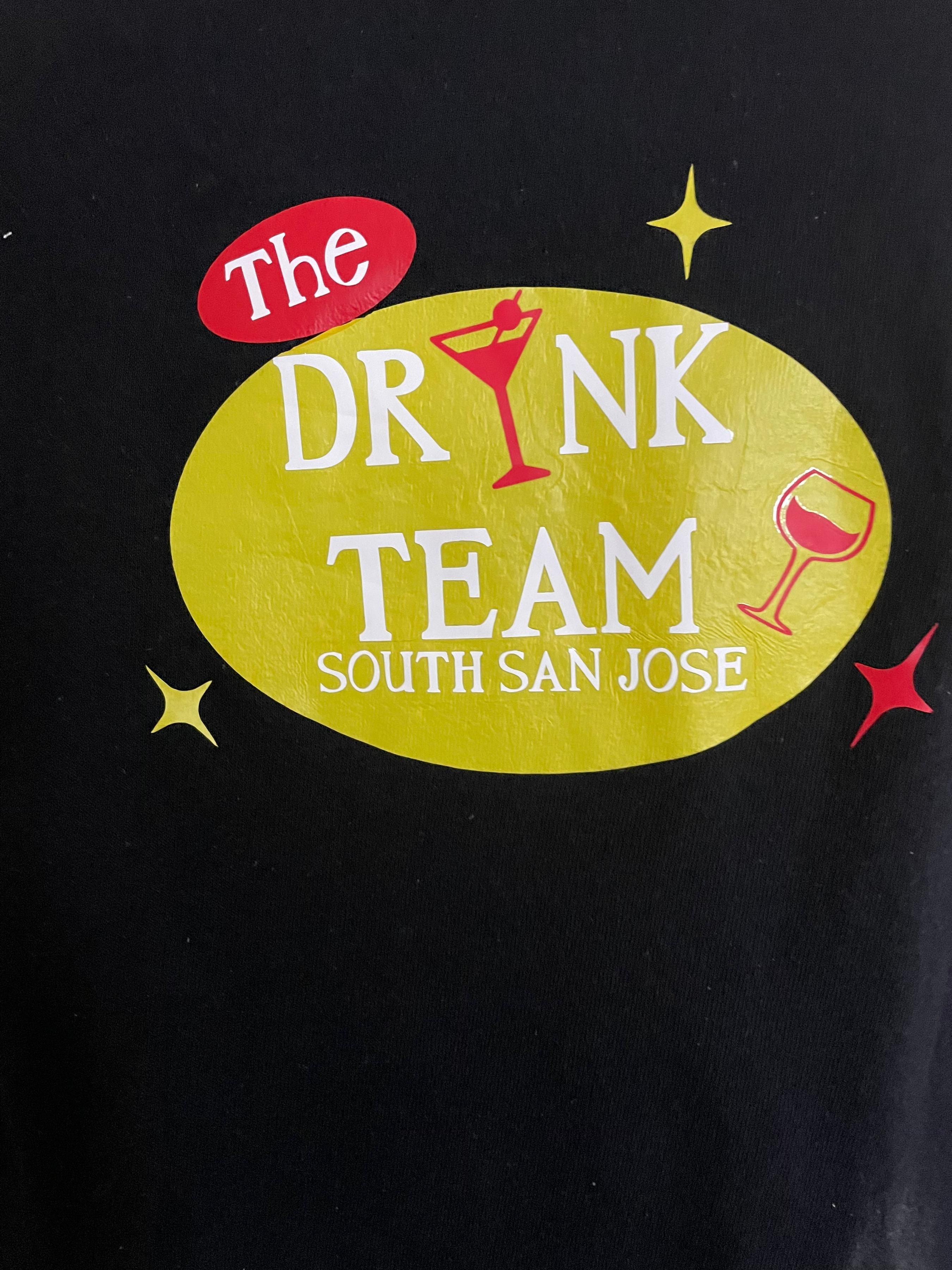 Unisex Jersey Tee (Custom Design)