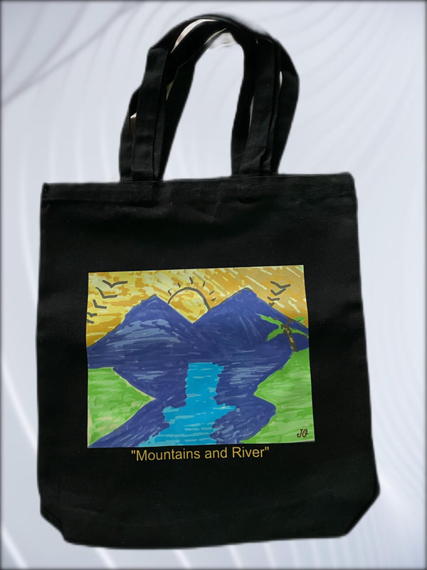 💬 Counseling Class – “Blue-Green”