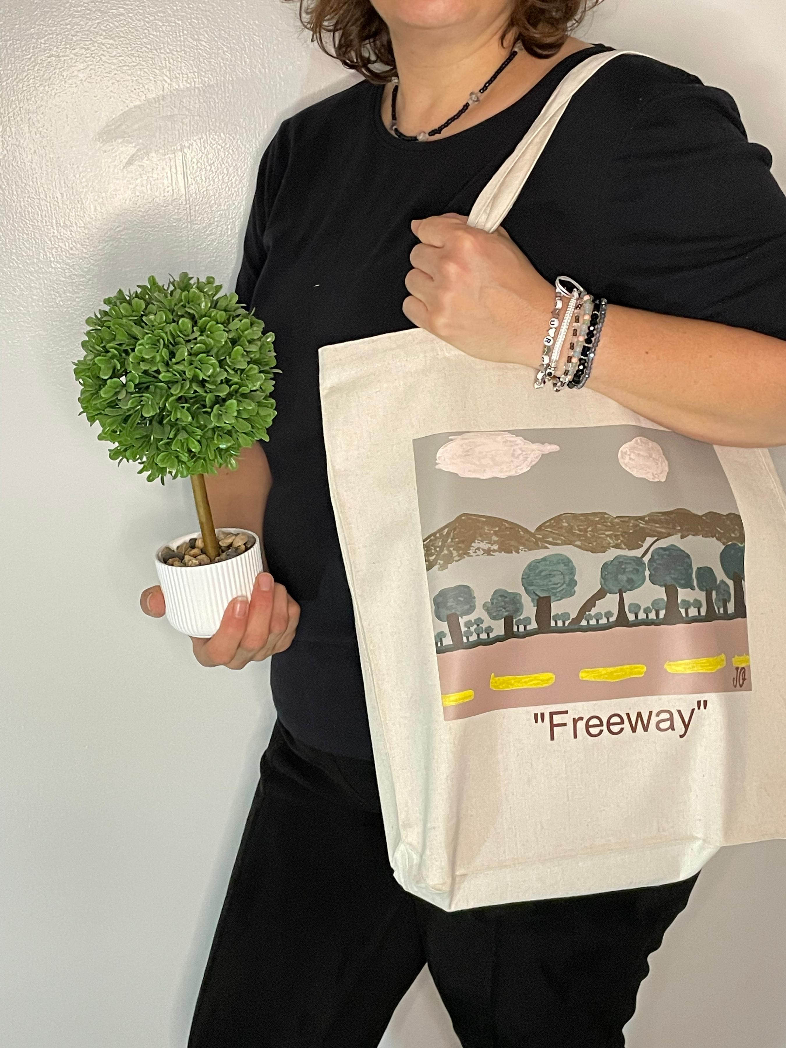 🌈 Art & Light Night – “Shared Dreams”